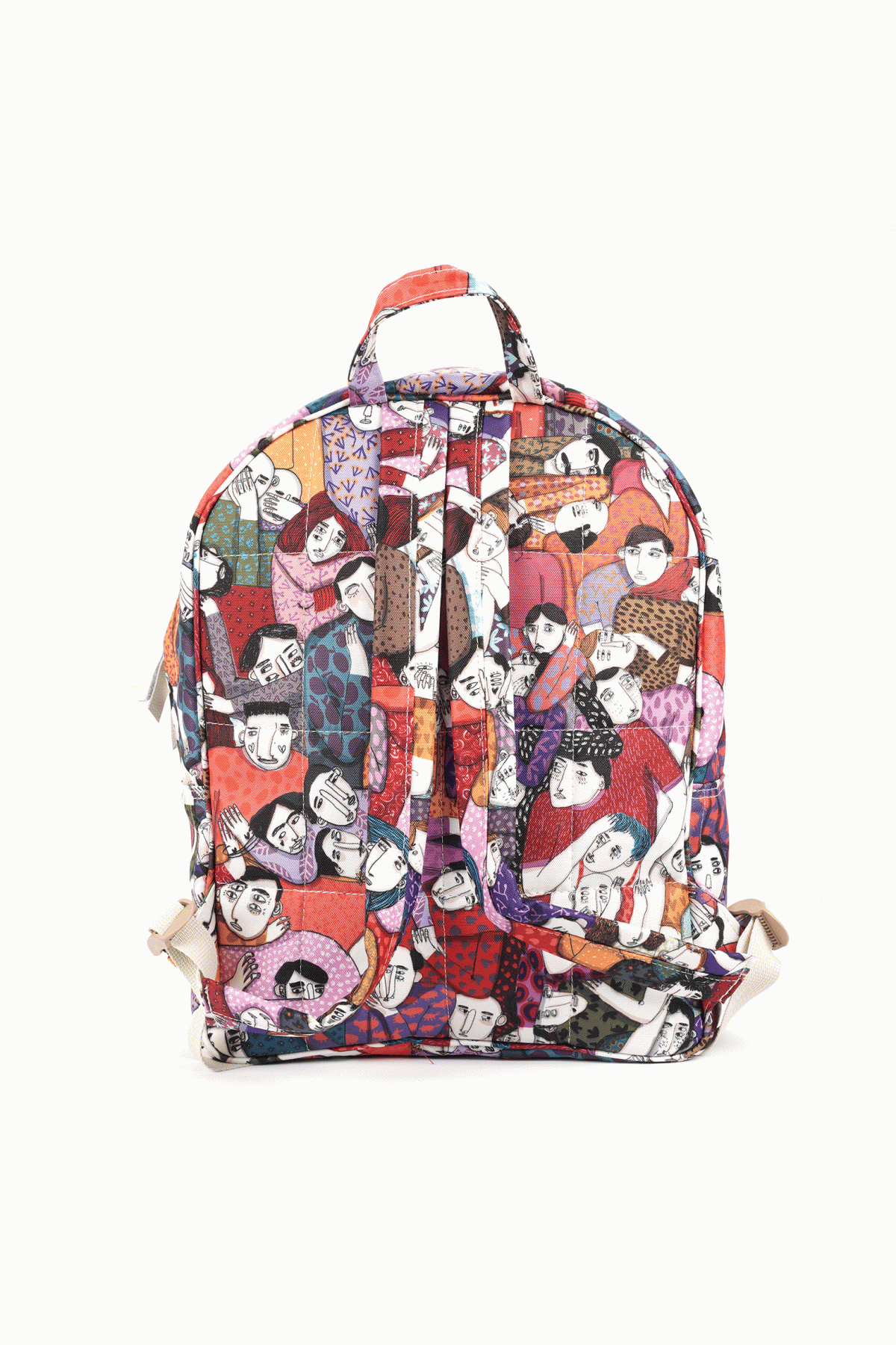 new backpack 1